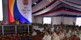 Maha Kumbh 2025: महाकुंभ 2025 में ‘योगी की फोर्स’ पेश करेगी मानवता की अनूठी मिसाल