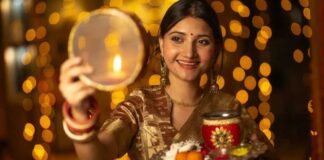 करवा चौथ 2024: आज व्रत, जानें पूजा का महत्व, शुभ मुहूर्त और चंद्रोदय का समय Karwa Chauth