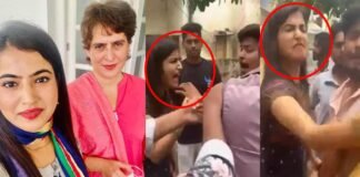 वाराणसी: कांग्रेस नेत्री रोशनी जायसवाल फरार घोषित, कोर्ट ने जारी किया कुर्की का नोटिस, ये है पूरा मामला Congress Leader Roshni kushal Jaiswal