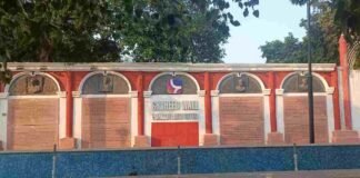 Maha Kumbh 2025: महाकुंभ में धर्म और आध्यात्म के साथ शहीदों के बलिदान की गाथा के भी दर्शन कराएगी कुम्भ नगरी