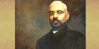 Shyamji Krishna Verma: कौन थे स्वतंत्रता सेनानी श्यामजी कृष्ण वर्मा, नई पीढ़ी को जरूर पढ़ने चाहिए इनके विचार