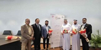 एचएमए ग्रुप इंडिया और दुबई की स्नैक फूडस्टफ्स ट्रेडिंग एलएलसी के बीच ऐतिहासिक समझौता, 2000 करोड़ का होगा निवेश