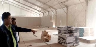 Mahakumbh 2025: महाकुम्भ में श्रद्धालुओं की देखभाल करेंगे एम्स और आर्मी के स्पेशलिस्ट डॉक्टर