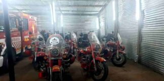 Mahakumbh 2025: महाकुंभ को फायर फ्री जोन बनाने की तैयारी, जानिए क्या है योगी सरकार का प्लान