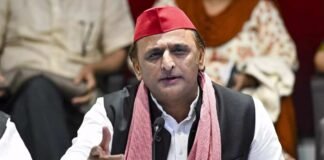 ‘मानसिकता कैसे बदलेगी?…’, अखिलेश यादव ने जातीय रैलियों पर बैन को लेकर CM योगी से किए ये 5 सवाल Akhilesh Yadav