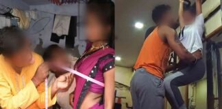 UP में पुरुष दर्जी न लें नाप, जिम में हो महिला ट्रेनर, महिला आयोग को क्यों लेना पड़ा ये फैसला?