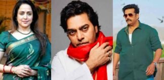 Mahakumbh 2025: महाकुम्भ में कुम्भ की गाथा सुनाएंगे देश के चर्चित कलाकार, इस तारीख से शुरू होंगे आयोजन