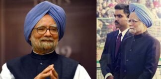 ‘BMW नहीं मेरी गड्डी तो मारुति 800 है…’, मनमोहन सिंह के बॉडीगार्ड रहे योगी सरकार में मंत्री असीम अरुण ने बताई सादगी की कहानी Manmohan Singh