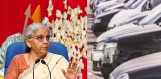 GST Council Meeting: पुरानी कारों की बिक्री पर अब 18% GST, पॉपकॉर्न होगा महंगा, जानें किन चीजों के दाम घटेंगे या बढ़ेंगे