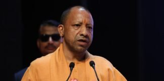 ‘खुद को धर्मनिरपेक्ष बताने वाली सरकारें भारत को विश्व शक्ति बनाने में नाकाम रहीं …’, बोले सीएम योगी