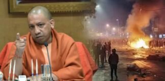 OPINION: योगी आदित्यनाथ ने स्मरण कराया संभल का दर्द