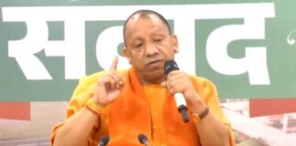 CM योगी ने सुनी जेवर के किसानों की पुकार, बढ़ाया भूमि अधिग्रहण का मुआवजा