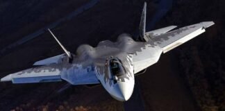 Aero India 2025: Aero India 2025: भारत आ रहा रूस का एडवांस फाइटर जेट, डील से बढेंगी चीन-पाक के लिए मुश्किलें Aero India 2025