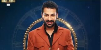 Bigg Boss 18: करणवीर मेहरा बने बिग बॉस 18 के विजेता, ट्रॉफी के साथ मिले इतने लाख! BIGG BOSS WINNER