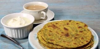 अगर आप भी स्किप करते हैं मॉर्निंग ब्रेकफ़ास्ट तो हो जाएं सावधान, उठा सकते भारी नुकसान! Morning Breakfast