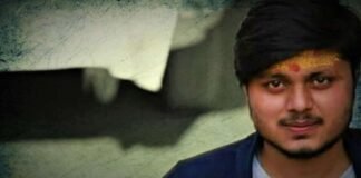 चंदन गुप्ता हत्याकांड में सभी 28 आरोपियों को उम्रकैद, सजा सुनने के बाद मां ने तोड़ा व्रत