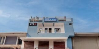 गोरखपुर: हुक्का बार में 3 लड़कियों के साथ गैंगरेप, सील होगा होटल, अपराधियों पर गैंगस्टर की कार्रवाई की तैयारी GORAKHPUR RAPE CASE