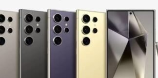 गैलेक्सी S25 सीरीज की कीमतों और फीचर्स का हुआ खुलासा, 22 जनवरी को होगी लॉन्चिंग Galaxy S25 Launching