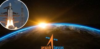 OPINION: आत्मनिर्भरता की ओर अग्रसर भारत की अंतरिक्ष में लंबी छलांग