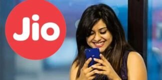 Jio के सबसे सस्ते प्लान्स की हुई वापसी, मिलेगा अनलिमिटेड कॉलिंग, डेटा और SMS, जानें कीमत JIO USERS