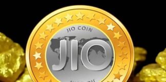 Jio की नई क्रिप्टोकरेंसी में हुई एंट्री, ऐसे होगी कमाई! Jio Coin