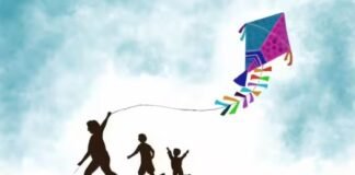 अब बिना परमिशन पतंग उड़ाई तो भरना पड़ेगा 10 लाख का जुर्माना kite