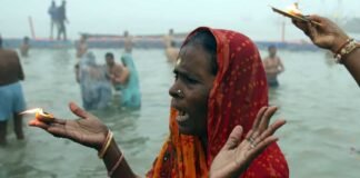 Mahakumbh 2025: आज से कल्पवास की शुरूवात, क्या होते हैं इसके नियम, जानिए महत्व और लाभ