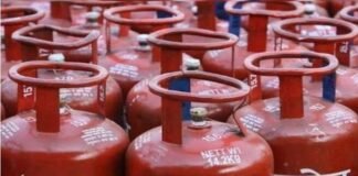 सर्दियों में LPG सिलेंडर में जम रही है गैस तो अपनाएं ये कारगर टिप्स LPG USEFUL TIPS