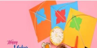 Makar Sankranti 2025: मकर संक्रांति पर ऐसे करें खास तैयारियां Makar Sankranti