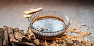 रक्तचाप की समस्या से परेशान हैं तो अपनाएं यह औषधीय पौधा Mulethi