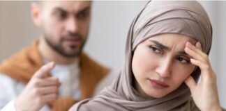 UCC लागू होते ही उत्तराखंड में मुस्लिम समुदाय के लिए तलाक का रास्ता हुआ और कठिन! Muslim Divorce Rules