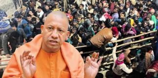 Mahakumbh Stampede: महाकुंभ में भगदड़ के बीच मुख्यमंत्री की बड़ी अपील, ‘क्या हुआ था’ CM योगी ने सब बताया Mahakumbh Stampede
