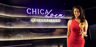 लखनऊ: कंज्यूमर कोर्ट ने सनी लियोन के ‘चिका लोका’ बार-रेस्तरां के निर्माण और संचालन पर लगाई रोक, बताई ये वजह chica loca