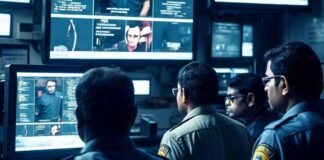 19 साल बाद AI से सुलझा केरल का ट्रिपल मर्डर केस, पुलिस के लिए नई मिसाल Tirple Murder Case