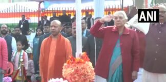 Republic Day 2025: सीएम योगी ने कहा- संविधान के दायरे में रहकर करें काम, यह हमारे लिए गौरव का दिन Republic Day