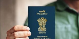 जानिए पासपोर्ट की वैलिडिटी और रिन्यूवल से जुड़ी महत्वपूर्ण जानकारी PASSPORT