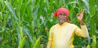 Pradhan Mantri Kisan Mandhan Yojana: क्या आपको मिलेगी पेंशन? जानें नियम और शर्तें PM KISAN YOJNA