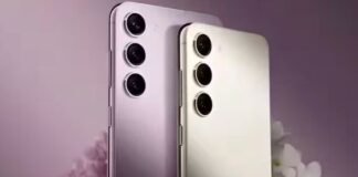 सुनहरा मौका! S25 की लॉन्चिंग से पहले सैमसंग गैलेक्सी S24 Ultra हुआ सस्ता, जानें कीमत S24 ULTRA