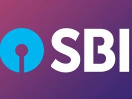 SBI