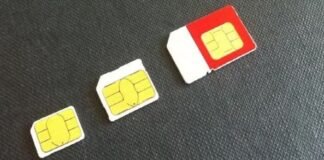 आपकी ID पर कितनी सिम हो सकती हैं एक्टिव? जानें सही जानकारी और बचाव के उपाय SIM