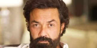 आज बॉबी देओल मना रहे अपना 56वां जन्मदिन, यह रही उनकी टॉप 7 हाई रेटेड फिल्मों की लिस्ट Bobby deol