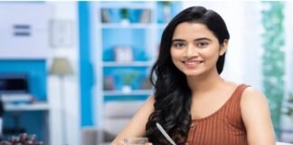 स्वस्थ जीवनशैली बनाए रखने के लिए भूल कर न करे यह काम! healthy Lifestyle