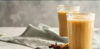 जानें…चाय के अधिक सेवन से हो सकती हैं कौन सी खतरनाक बीमारियां! TEA