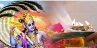 जानें… आखिर क्यों मनाई जाती है पुत्रदा एकादशी? Putrada Ekadashi