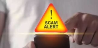 Mahakumbh SCAM ALERT :महाकुंभ मेले में श्रद्धा के नाम पर हो रही धोखाधड़ी, हो जाएं सतर्क Mahakumbh ALERT Scam