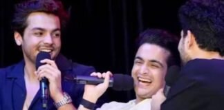 Ranveer Allahabadia Controversy: रणवीर अल्लाहबादिया को सुप्रीम कोर्ट से झटका, FIR के खिलाफ राहत की याचिका खारिज