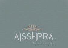 ऐश्प्रा बिल्डर्स के खाते से जालसाजी की कोशिश, मुकदमा दर्ज