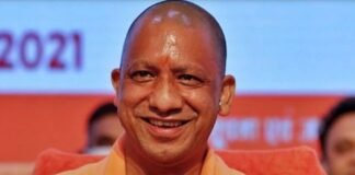 किसानों की बल्ले-बल्ले! योगी सरकार का बड़ा तोहफा, गन्ने के दामों में भारी बढ़ोतरी