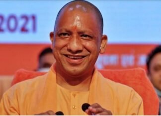 यूपी में जल्द बनेगा ‘दूसरा नोएडा’… सीएम योगी ने इस शहर को लेकर कर दिया बड़ा ऐलान