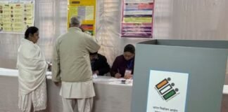 Delhi Election Result 2025: कल आएंगे नतीजे, जानें कब और कहां मिलेगा हर अपडेट Delhi Election Result 2025